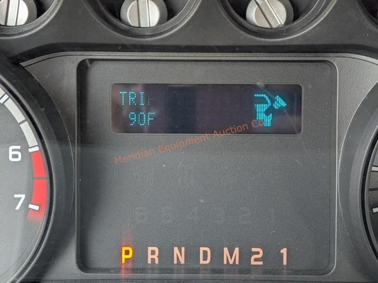 2015-ford-f350-image-65