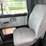 #2107-•-1997-volvo-truck-tractor-(has-mn-title-in-delay)-image-27