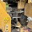 2019-caterpillar-950m-image-12