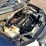 2012-jeep-compass-image-11