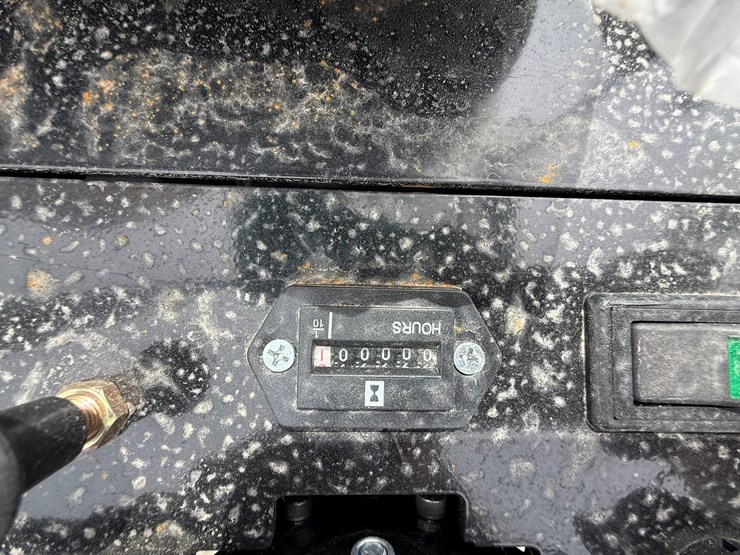 #220-•-#26486-•-unused-cfg-qh12r-mini-excavator-qh12r202507060556-image-22