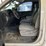 2016-chevrolet-silverado-2500hd-image-20