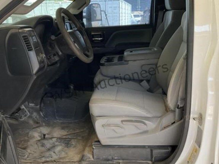 2016-chevrolet-silverado-2500hd-image-20