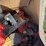 assortment-of-milwaukee-tools-for-parts,-2-dewalt-tools-for-parts,-circular-saw,-sawzall,-drill,-etc.-image-4