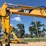 2005-caterpillar-321c-lcr-image-23
