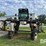 hagie-284-image-2