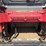 2021-takeuchi-tl8r2-image-10