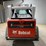 2021-bobcat-t770-image-4
