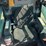 2021-bobcat-t64-image-24