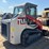 2018-takeuchi-tl8-image-4