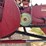 case-ih-2188-image-33