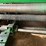 #101-•-frickco-board-edger-image-17