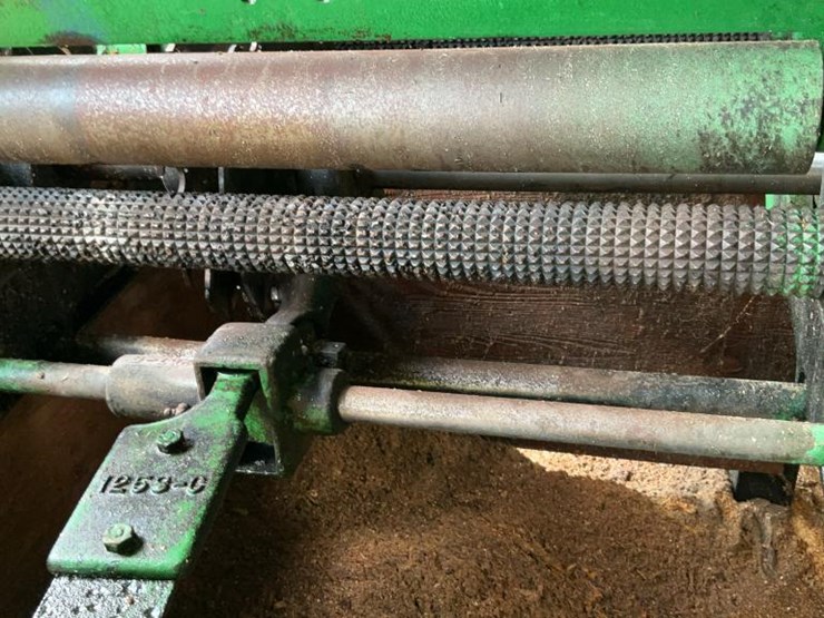 #101-•-frickco-board-edger-image-17