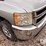 2011-chevrolet-2500hd-image-47