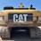 2007-caterpillar-330dl-image-3
