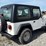 1997-jeep-wrangler-image-7