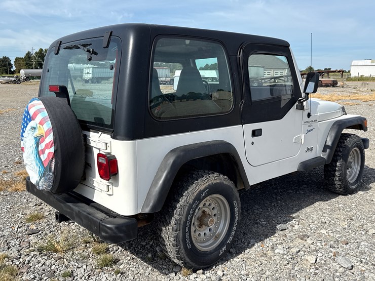 1997-jeep-wrangler-image-7