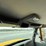 2007-international-durastar-4300-image-21