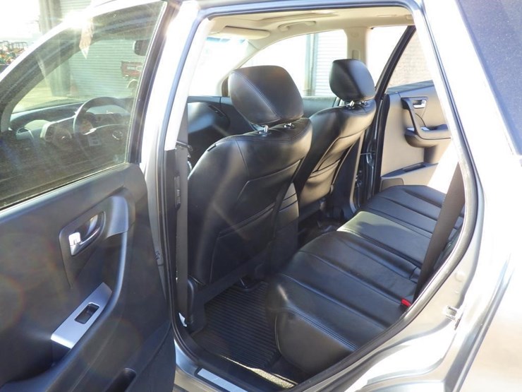 2007-nissan-murano-image-7