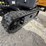#220-•-#26484-•-unused-cfg-mx15rx-mini-excavator-image-17