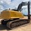 2008-deere-270d-lc-image-4