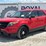 2014-ford-explorer-image-1