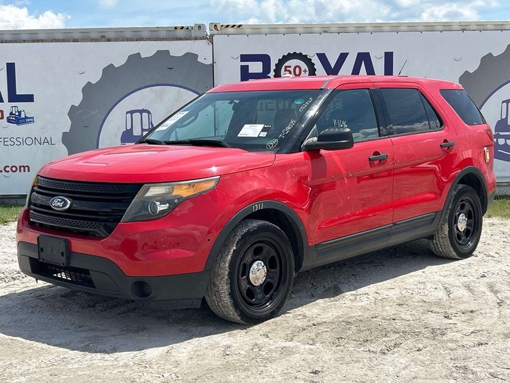 2014-ford-explorer-image-1