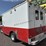 2006-ford-e450-image-7