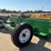 unused-industrias-america-f10-hyd-land-leveler-image-4