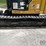 2022-caterpillar-310-image-20