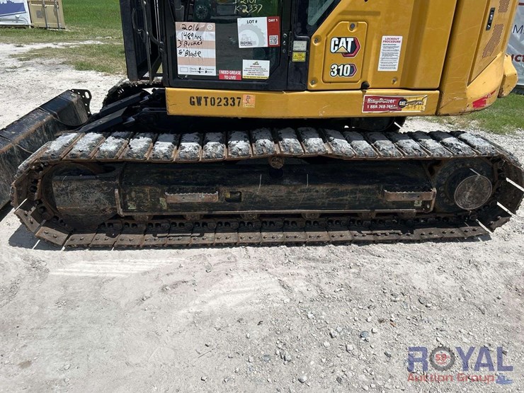 2022-caterpillar-310-image-20
