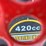 #220-•-#26502-•-unused-agt-sda-140w-compact-wheel-loader-image-6