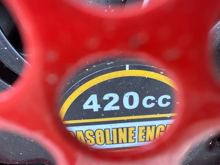 #220-•-#26502-•-unused-agt-sda-140w-compact-wheel-loader-image-6