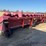 case-ih-2412-image-2