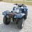 honda-fourtrax-rancher-es-image-4