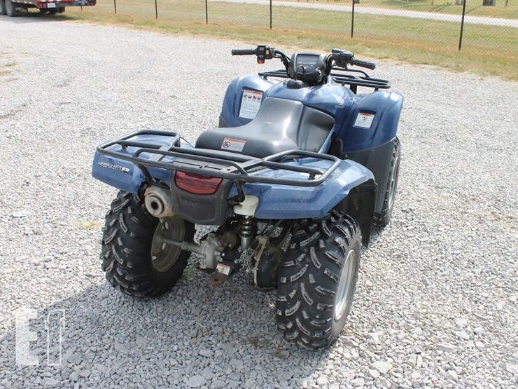 honda-fourtrax-rancher-es-image-4