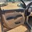 2011-buick-enclave-image-8