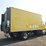 2009-international-durastar-4300-image-3