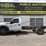 2015-ford-f550-image-1