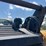 2019-caterpillar-299d2-xhp-image-23