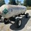 nh3-nurse-tank-(dpa2829,-unit-23496)-image-7