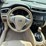 2015-nissan-rogue-sl-image-14
