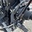 #80-•-#26460-•-2020-jcb-444-tcae-97-4-cyl-power-unit-image-8