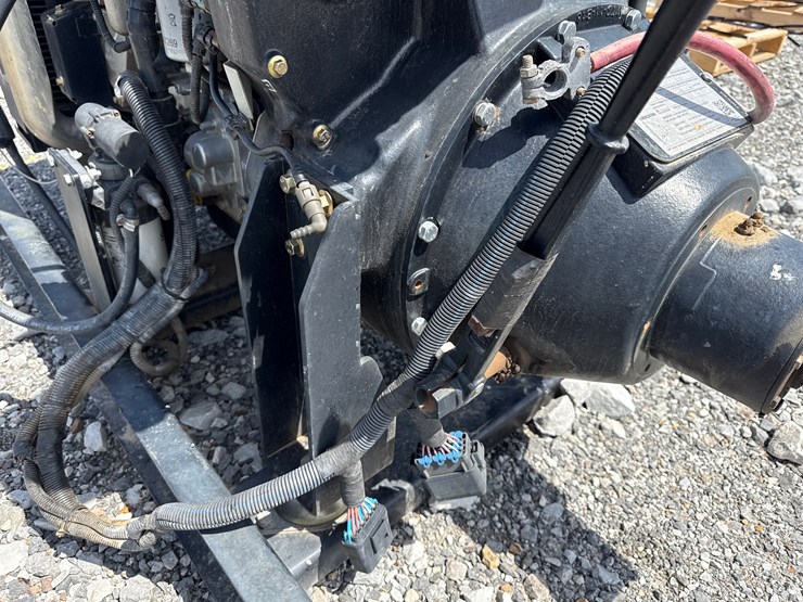 #80-•-#26460-•-2020-jcb-444-tcae-97-4-cyl-power-unit-image-8