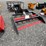 #2000-•-#26332-•-unused-giyi-70"-skid-steer-flat-ripper-pdstq250791-image-4