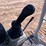 2017-takeuchi-tb240-image-35