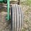 john-deere-200-image-29