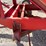 ez-trail-1074-image-13