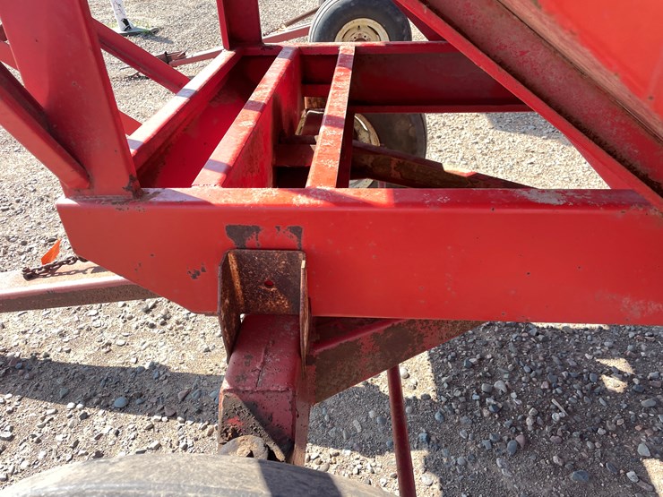 ez-trail-1074-image-13