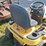 cub-cadet-lt1045-image-8